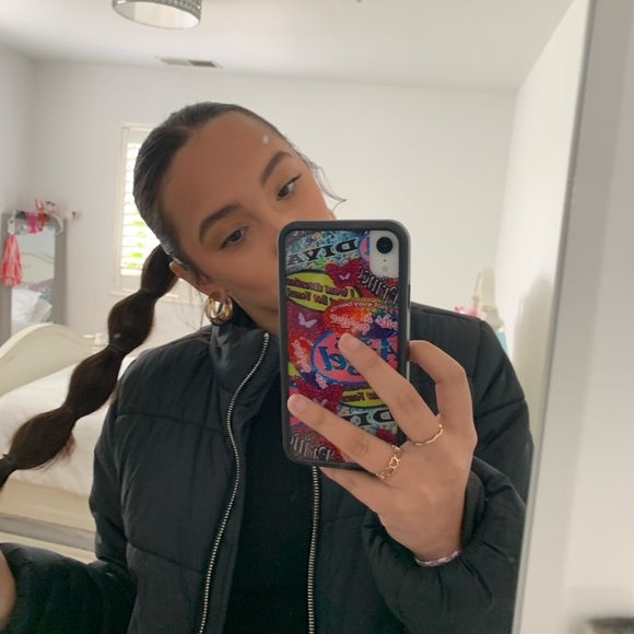 Profile Picture of Anissia Rivera (@anissia_rivera) on Poshmark