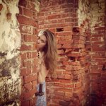 Profile Picture of Denise Perlman (@slayrammyri) on Instagram