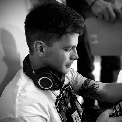 Coley Bryant - Twitter Profile Picture of Coley Bryant (@ColeSlaw______) on Twitter