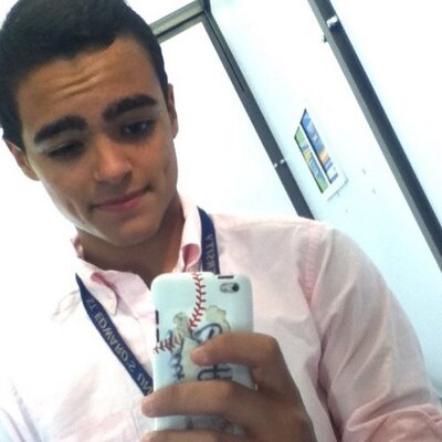 Profile Picture of Michael Koval (@KovalMichael) on Twitter