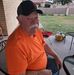 Profile Picture of Gary Null (@gary.null.50702) on Facebook