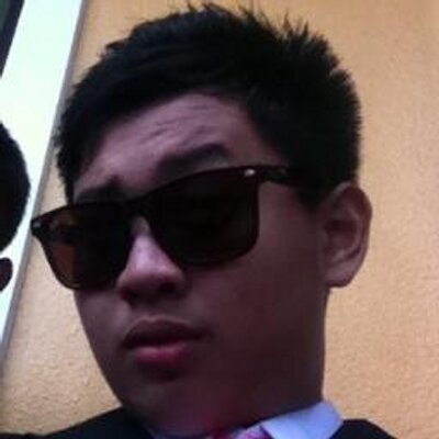 Profile Picture of John Lorenz (@johnlorenz14) on Twitter