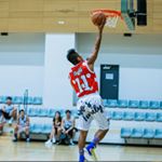 Profile Picture of Tsz Fung Ng (@ng_tszfung) on Instagram