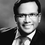 Profile Picture of Alphonso Francis Alfie (@alphonsofrancis) on Instagram