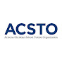 Profile Picture of ACSTO (@@ACSTOconnect) on Tiktok