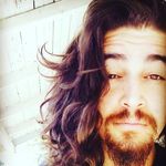 Profile Picture of Kyle Joseph Billman (@tommypickletokes) on Instagram