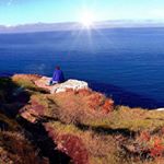 Profile Picture of Michael O'Rourke (@michaelorourkephoto) on Instagram