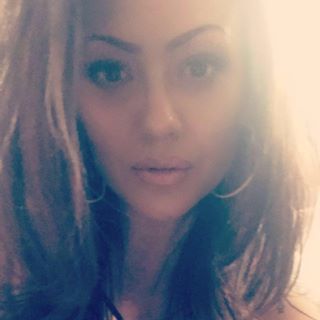 Profile Picture of Michelle Negrete (@michelle.negrete.37) on Facebook