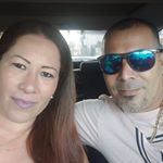 Profile Picture of Yolanda Pacheco (@yolanda.pacheco.3114) on Instagram