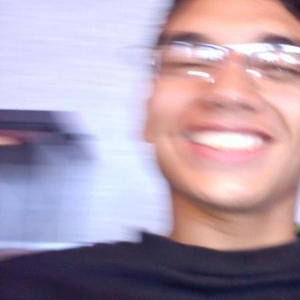 Profile Picture of Esteban Alvarado (@estebanito123) on Myspace