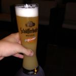 Profile Picture of Joey Breuer (@joey.breuer) on Instagram