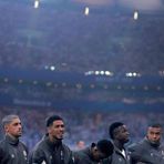 Profile Picture of Melford Jason (@Melford-Jason) on Facebook