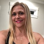Profile Picture of Melanie Hoover (@melanie.hoover.71) on Instagram