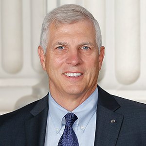 Profile Picture of Senator Tom Umberg (@SenatorUmberg) on Twitter