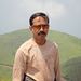 Ramesh Mysore Subbanna - Pinterest Profile Picture of Ramesh Mysore Subbanna (@msr09121969) on Pinterest