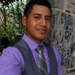 Profile Picture of Rudy Edgardo Tobar (@tobar.1996) on Instagram