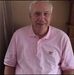 Profile Picture of David Baisley (@david.baisley.9465) on Facebook