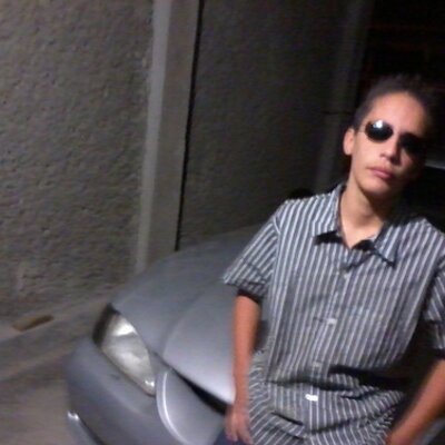 Profile Picture of Bryan Abel Casillas (@Bryancasillas5) on Twitter