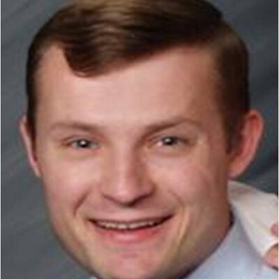 Profile Picture of Matthew Bixby (@matthewbixby) on Twitter