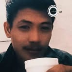 Profile Picture of Ldr Guardarama (@Ldr-Guardarama) on Facebook