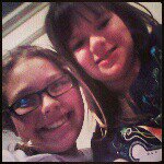 Profile Picture of Caitlin (@cindy_lou_who_123) on Instagram