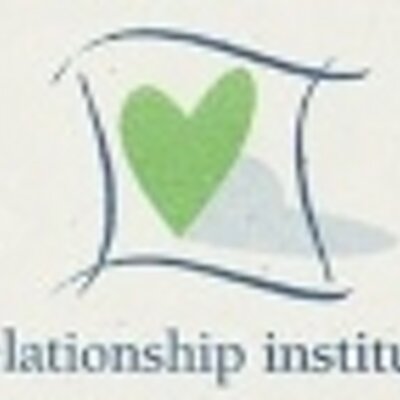 Profile Picture of Joe Bavonese (@coupletherapyMI) on Twitter