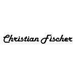 Profile Picture of Christian Fischer (@christianfischeroficial) on Instagram