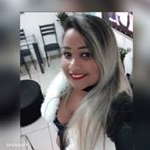 jacqueline e familia - Instagram Profile Picture of jacqueline e familia (@dudamel4167) on Instagram