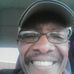 Profile Picture of Arthur Holmes (@arthur.holmes.564) on Facebook