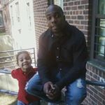 Profile Picture of haneef madyun (@haneef_is_a_young_savege) on Instagram