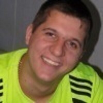 Patricia Moody - Twitter Profile Picture of Patricia Moody (@AlainaMc) on Twitter