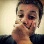 Profile Picture of John Still Boss Viveiros (@xxepickidxx) on Instagram