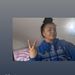 Profile Picture of Abby Conroy (@abbyconroy2) on Pinterest
