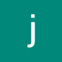 Profile Picture of jnevik (@@jnevik) on Tiktok