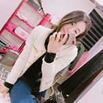 Profile Picture of 마산댓거리창원진해 슈가링왁싱속눈썹연장수강 (@kkumim_sugaring) on Instagram
