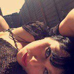 Profile Picture of Hazel (@hazelhorner) on Instagram