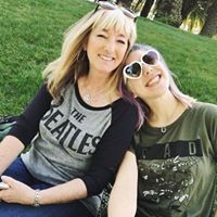 Profile Picture of Pam Hunter (@pam-hunter-8) on Quora