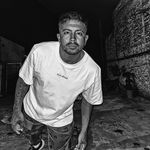 Profile Picture of Lucas Pereira (@luca_.pereira) on Instagram