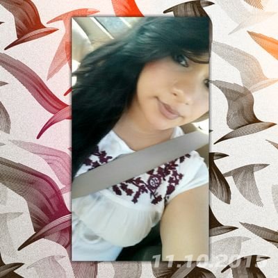 Profile Picture of Paula Resendez (@PaulaResendez) on Twitter