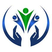 Profile Picture of Joshua Christian (@Joshua-Christian-Faith-Center) on Youtube