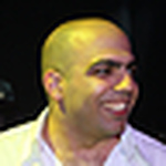 Profile Picture of Avi Sabzerou (@avi sabzerou) on Flickr