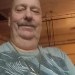 Profile Picture of Raymond Baumgardener (@Raymond-Baumgardener) on Facebook