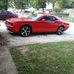Profile Picture of Andrew Kline (@andrew.kline.184) on Facebook