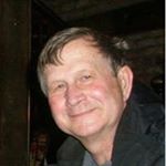 Profile Picture of Jim Eaves (@eavesjim) on Instagram