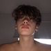Profile Picture of Max Rolph (@max.rolph.7) on Facebook