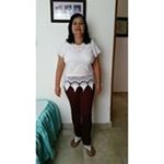 Profile Picture of Xenia Gonzalez Amaya (@xeniagonzalezamaya) on Instagram