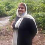 Profile Picture of پروین (@parvinchitsazz) on Instagram