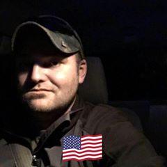 Profile Picture of Brian Tirrell (@@wilmington.firefighter43) on Tiktok