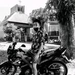 Profile Picture of Daniel Padilla (@Daniel-Padilla) on Facebook