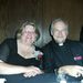 Profile Picture of William Doubek (@namvetrev) on Pinterest